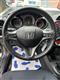 Billede af Honda Jazz 1,4 Comfort 100HK 5d