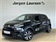 Billede af Citroën C3 1,2 PureTech Shine 83HK 5d