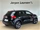 Billede af Citroën C3 1,2 PureTech Shine 83HK 5d