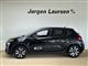 Billede af Citroën C3 1,2 PureTech Shine 83HK 5d