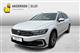 Billede af VW Passat Variant 1,4 TSI  Plugin-hybrid GTE DSG 218HK Stc 6g Aut.