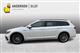 Billede af VW Passat Variant 1,4 TSI  Plugin-hybrid GTE DSG 218HK Stc 6g Aut.