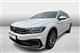 Billede af VW Passat Variant 1,4 TSI  Plugin-hybrid GTE DSG 218HK Stc 6g Aut.