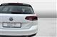 Billede af VW Passat Variant 1,4 TSI  Plugin-hybrid GTE DSG 218HK Stc 6g Aut.