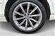 Billede af VW Passat Variant 1,4 TSI  Plugin-hybrid GTE DSG 218HK Stc 6g Aut.