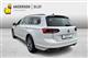 Billede af VW Passat Variant 1,4 TSI  Plugin-hybrid GTE DSG 218HK Stc 6g Aut.