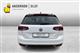 Billede af VW Passat Variant 1,4 TSI  Plugin-hybrid GTE DSG 218HK Stc 6g Aut.