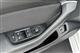 Billede af VW Passat Variant 1,4 TSI  Plugin-hybrid GTE DSG 218HK Stc 6g Aut.