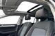 Billede af VW Passat Variant 1,4 TSI  Plugin-hybrid GTE DSG 218HK Stc 6g Aut.