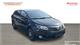 Billede af Toyota Avensis 2,0 D-4D DPF T2 Touch 124HK Stc 6g