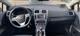 Billede af Toyota Avensis 2,0 D-4D DPF T2 Touch 124HK Stc 6g
