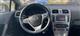 Billede af Toyota Avensis 2,0 D-4D DPF T2 Touch 124HK Stc 6g