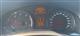 Billede af Toyota Avensis 2,0 D-4D DPF T2 Touch 124HK Stc 6g