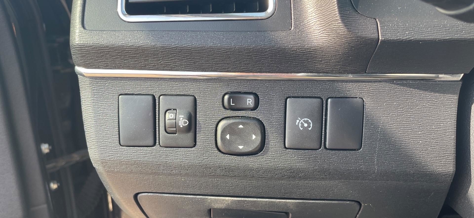 Billede af Toyota Avensis 2,0 D-4D DPF T2 Touch 124HK Stc 6g