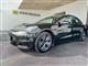 Billede af Tesla Model 3 EL Standard Range 283HK Aut.