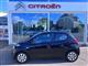 Billede af Citroën C1 1,2 PureTech Sport 82HK 5d