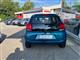 Billede af Citroën C1 1,0 VTi Shine 72HK 5d