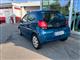 Billede af Citroën C1 1,0 VTi Shine 72HK 5d