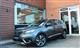 Billede af Peugeot 5008 1,5 BlueHDi Allure LTD EAT8 130HK 5d 8g Aut.