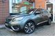 Billede af Peugeot 5008 1,5 BlueHDi Allure LTD EAT8 130HK 5d 8g Aut.