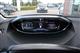 Billede af Peugeot 5008 1,5 BlueHDi Allure LTD EAT8 130HK 5d 8g Aut.