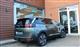 Billede af Peugeot 5008 1,5 BlueHDi Allure LTD EAT8 130HK 5d 8g Aut.