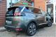 Billede af Peugeot 5008 1,5 BlueHDi Allure LTD EAT8 130HK 5d 8g Aut.