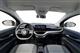 Billede af Fiat 500e EL Icon 118HK 3d Aut.