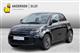 Billede af Fiat 500e EL Icon 118HK 3d Aut.