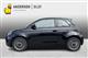 Billede af Fiat 500e EL Icon 118HK 3d Aut.