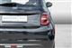 Billede af Fiat 500e EL Icon 118HK 3d Aut.