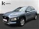 Billede af Hyundai Kona 1,0 T-GDI Trend 120HK 5d 6g