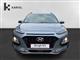 Billede af Hyundai Kona 1,0 T-GDI Trend 120HK 5d 6g