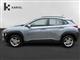 Billede af Hyundai Kona 1,0 T-GDI Trend 120HK 5d 6g