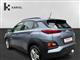 Billede af Hyundai Kona 1,0 T-GDI Trend 120HK 5d 6g