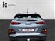 Billede af Hyundai Kona 1,0 T-GDI Trend 120HK 5d 6g