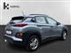 Billede af Hyundai Kona 1,0 T-GDI Trend 120HK 5d 6g