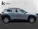 Billede af Hyundai Kona 1,0 T-GDI Trend 120HK 5d 6g