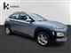 Billede af Hyundai Kona 1,0 T-GDI Trend 120HK 5d 6g