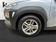 Billede af Hyundai Kona 1,0 T-GDI Trend 120HK 5d 6g