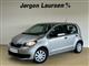 Billede af Skoda Citigo 1,0 MPI Fresh 60HK 5d