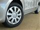 Billede af Skoda Citigo 1,0 MPI Fresh 60HK 5d