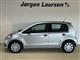 Billede af Skoda Citigo 1,0 MPI Fresh 60HK 5d