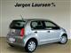 Billede af Skoda Citigo 1,0 MPI Fresh 60HK 5d