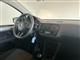 Billede af Skoda Citigo 1,0 MPI Fresh 60HK 5d