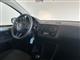 Billede af Skoda Citigo 1,0 MPI Fresh 60HK 5d