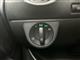 Billede af Skoda Citigo 1,0 MPI Fresh 60HK 5d