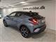 Billede af Toyota C-HR 1,8 Hybrid C-LUB Premium Multidrive S 122HK 5d Aut.