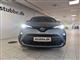 Billede af Toyota C-HR 1,8 Hybrid C-LUB Premium Multidrive S 122HK 5d Aut.