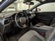 Billede af Toyota C-HR 1,8 Hybrid C-LUB Premium Multidrive S 122HK 5d Aut.